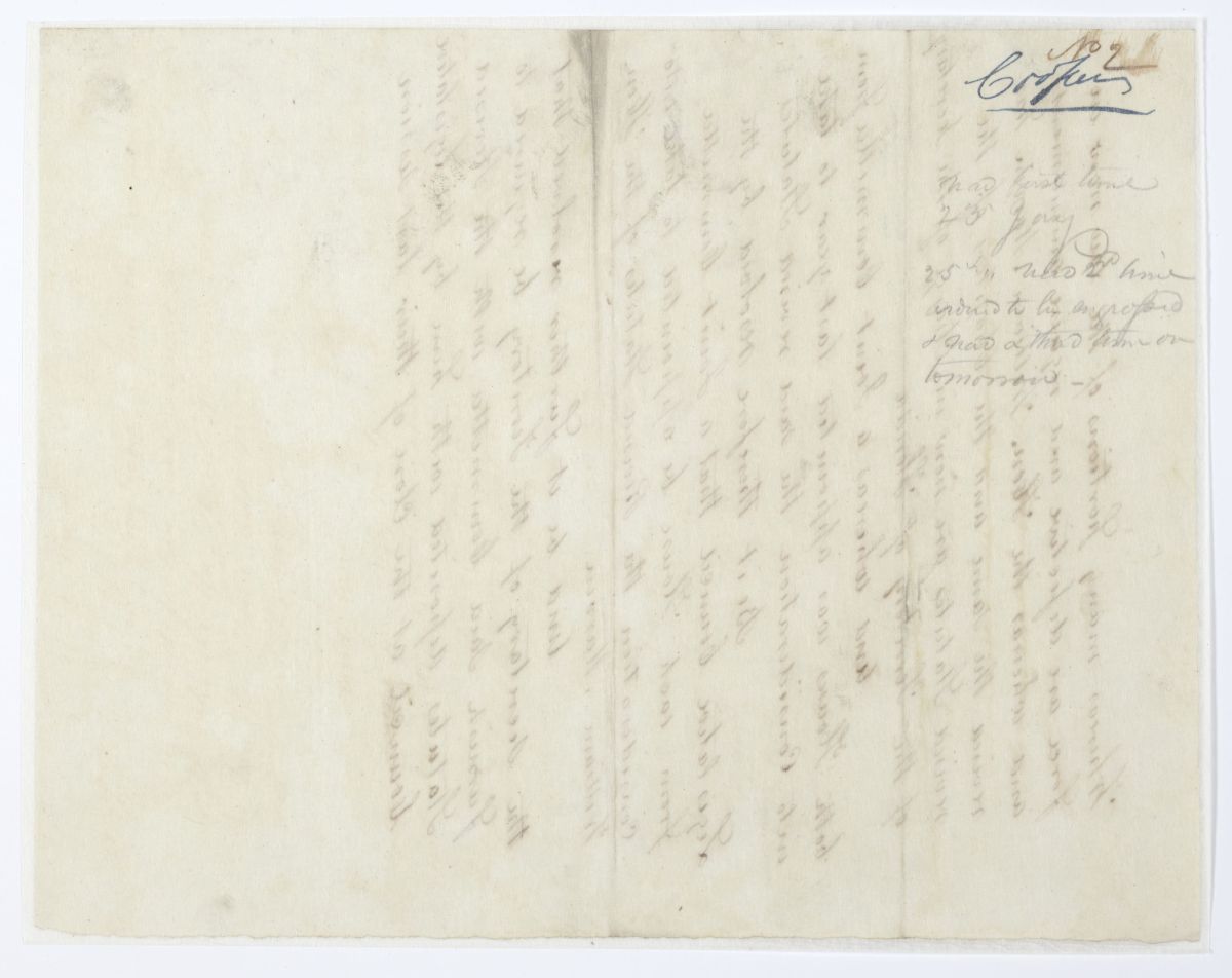 Resolution Calling for a Joint Committee to Take into Consideration the Revised Statutes of William Marvin, circa 1844