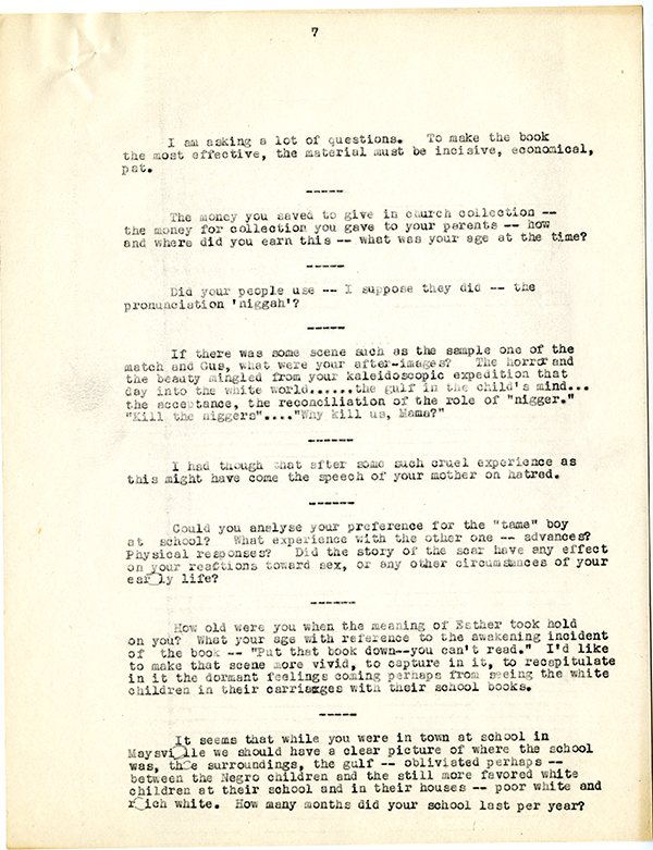 Excerpt Page 4