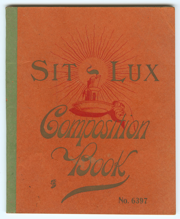 Manuscript, 1905, A History of the Memorial Association Formed in Tallahassee After the Late Civil War, Ellen Call Long