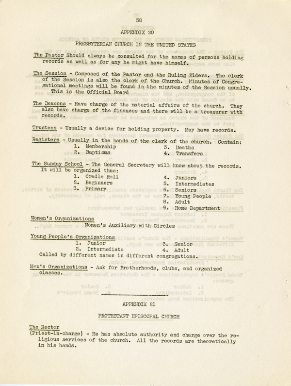 Field Manual page 49