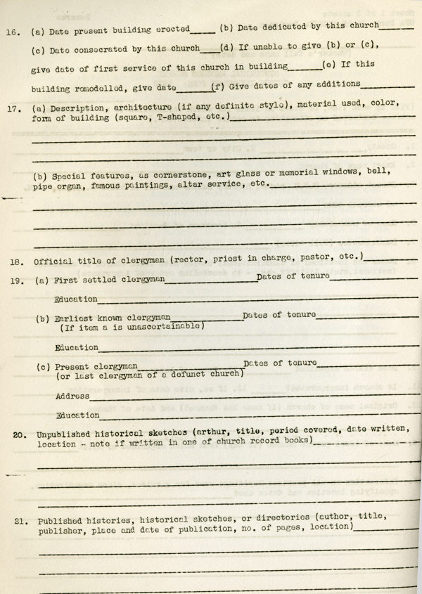 Field Manual page 7