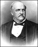 George Franklin Drew