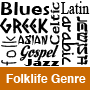 Folklife Genre: Bluegrass & Old-Time