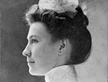 May Mann Jennings