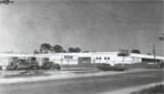 A packing plant of Swift Company : Ocala, Florida