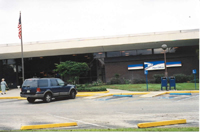 Ocala Post Office Now