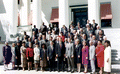 Florida House of Representatives, Democratic Caucus.