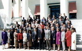 Florida House of Representatives, Democratic Caucus.