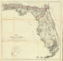 State of Florida, 1859