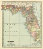 Florida, c.1890