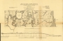 Survey of Eastern Steamboat Routes from the St. Johns River, 1882