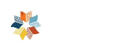 Division of Library and Information Services logo